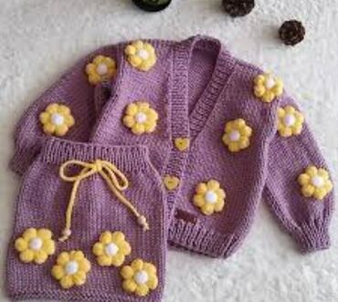 Akvariumlar: Bir model müxtəlif rəngde və ölçüdə hazırlanır, istəye görə başka — 18