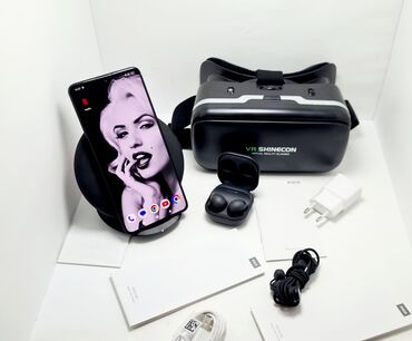 телефонов в бишкеке: Poco X6 Pro 5G, Колдонулган, 512 ГБ, түсү - Боз, 2 SIM, eSIM