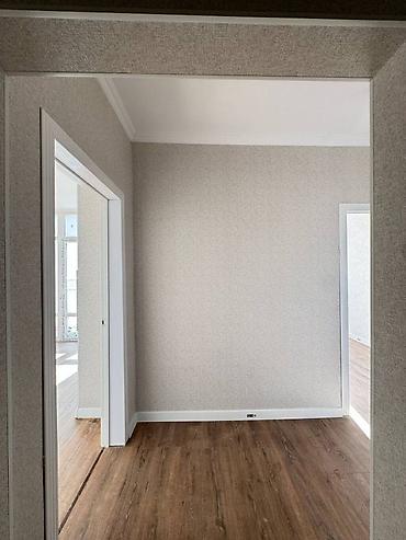 Продажа квартир: 2 комнаты, 53 м², Элитка, 9 этаж, Евроремонт — 4