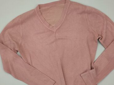 Jumpers: Sweter, S (EU 36), condition - Good