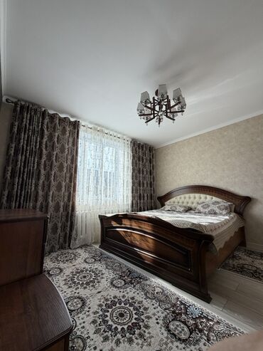 Продажа домов: Дом, 208 м², 8 комнат, Собственник, Евроремонт — 4