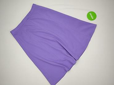 spódnica simple: Spódnica damska, rozmiar M — 2
