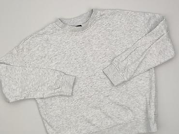 george poland: Sinsay, Bluza damska
, rozmiar S — 1