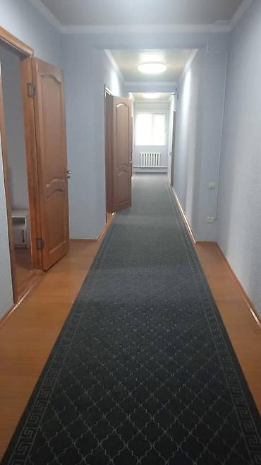 Посуточная аренда комнат: 30 м² — 6