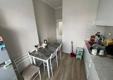 Продажа квартир: 3 комнаты, 63 м², 105 серия, 4 этаж, Евроремонт — 15