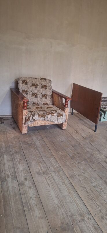 Bağ evlərinin kirayəsi: 120 kv. m, 3 otaqlı, İnternet, Qaz, İşıq — 10