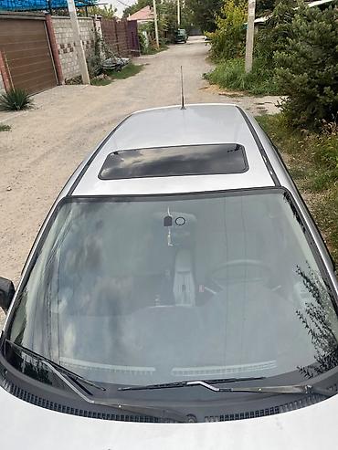 трамблёр мазда 323: Mazda 323: 2003 г., Механика, Дизель, Хэтчбэк — 8