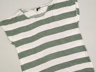 Women's Clothing: Vero Moda, Women`s T-shirt, size L (EU 40)