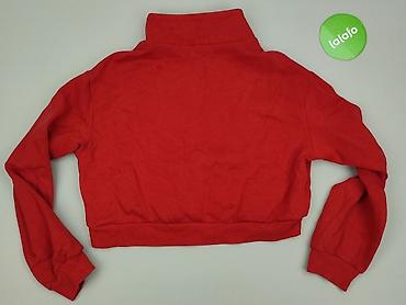 dla nastolatek: H&M Divided, Bluza damska
, rozmiar XS — 4