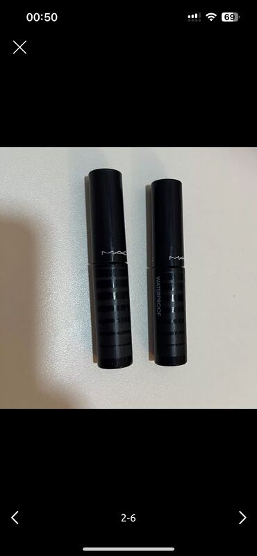 qulaqliq: Simsiz (Bluetooth) Qulaqcıqlar