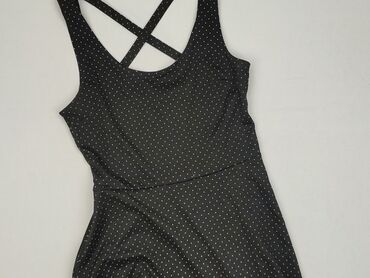 H&M, Women`s dress, size S