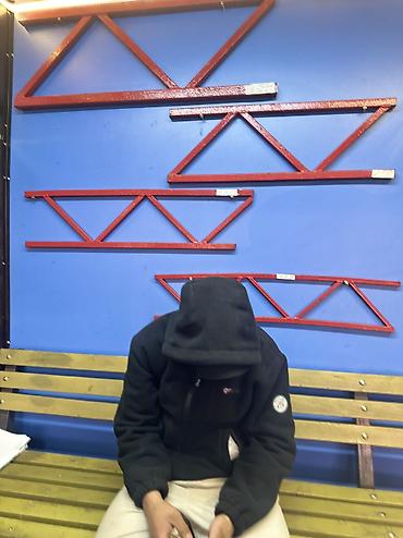 Продажа домов: Дом, 3 м², 1 комната, Собственник, Дизайнерский ремонт — 4