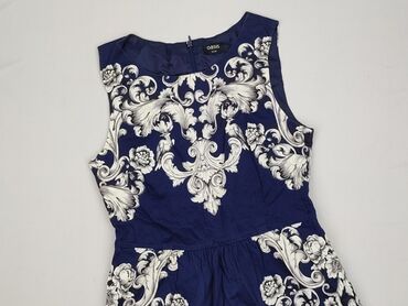 okee sukienki: Oasis, Women`s dress, M (EU 38)