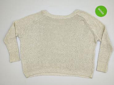 lhd bluzy: River Island, Sweter damski, rozmiar S — 3