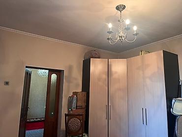 Долгосрочная аренда домов: 220 м², 5 комнат, Гоин — 11