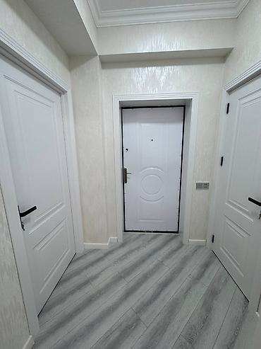 Köhnə tikili: 2 otaqlı, Yeni tikili, 44 kv. m — 8