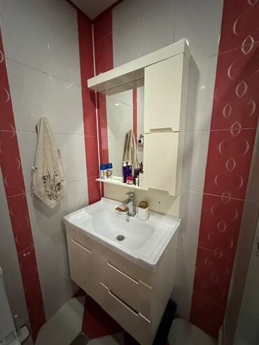 Uzunmüddətli kirayə mənzillər: 9 mkr,Köhnə Tərlan şadlıq sarayına yaxın,18 mərtəbənin,17-ci -da lalafo.az — 9 Uzunmüddətli kirayə mənzillər: 9 mkr,Köhnə Tərlan şadlıq sarayına yaxın,18 mərtəbənin,17-ci — 9