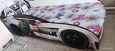 Другие товары для дома и сада: Дамаский стол 13000 Стульчики для кормления ребенка распродажа 3500 — 14