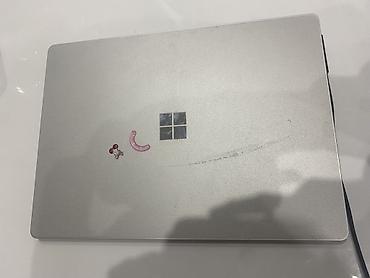 книга по английскому: Офисный, Б/у, Intel Core i5 — 1
