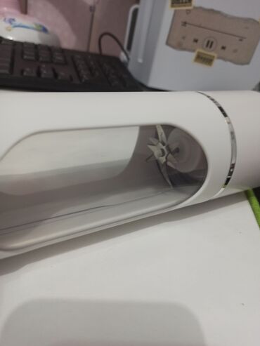 Protein: Protein Optimum Nutrition, Yeni — 6