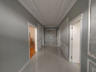 Həyət evləri və villaların satışı: 4 otaqlı, 156 kv. m, Yeni təmirli -da lalafo.az — 2 Həyət evləri və villaların satışı: 4 otaqlı, 156 kv. m, Yeni təmirli — 2