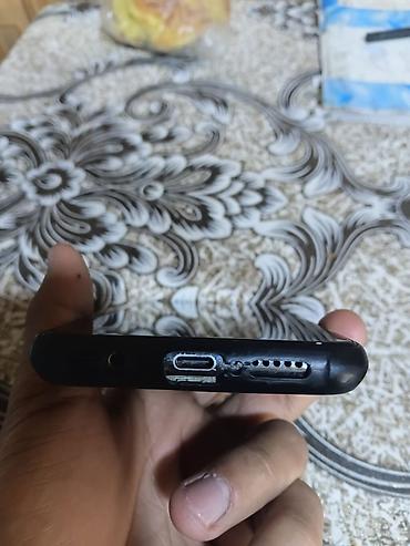 irşad xiaomi note 8 pro: Redmi Note 8 Pro, 128 GB, rəng - Qara, İki sim kartlı — 3