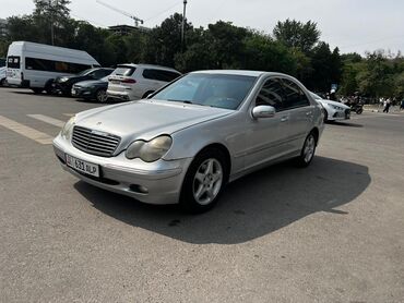 коробка передач на спринтер: Mercedes-Benz : 2000 г., 3.2 л, Автомат, Бензин
