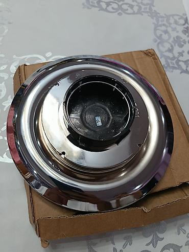 e6 3: Продаю калпочки на диски Мерседес, Майбах 2000 сом — 2