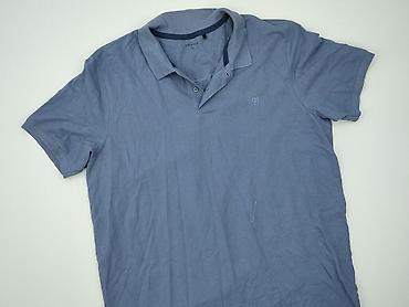 flare: Firefly, Koszulka polo dla mężczyzn, rozmiar 2XL — 1