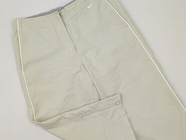 koszulka z orłem kupisz: Nike, 3/4 length trousers for men, size S (EU 36)