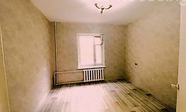 свердловский: 3 комнаты, 93 м², Восток-5 мкр 106 серия, 1 этаж, Евроремонт — 5