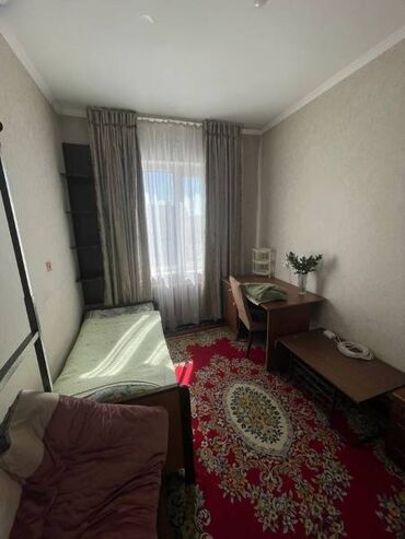 Продажа квартир: 3 комнаты, 78 м², 106 серия, 9 этаж, Евроремонт