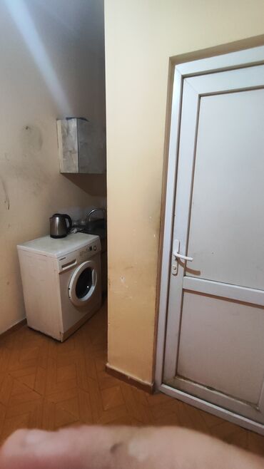 Uzunmüddətli kirayə mənzillər: Atəshgash dairəsi. kecmish komsamol dairəsi. piyada keçidin duz -da lalafo.az — 8 Uzunmüddətli kirayə mənzillər: Atəshgash dairəsi. kecmish komsamol dairəsi. piyada keçidin duz — 8