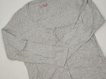 vitkac bluza: Tchibo, Kardigan damski, rozmiar 4XL — 1