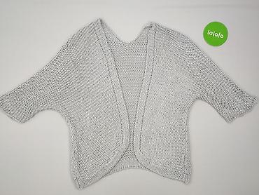 samsoe samsoe: Kardigan damski, rozmiar XL — 2