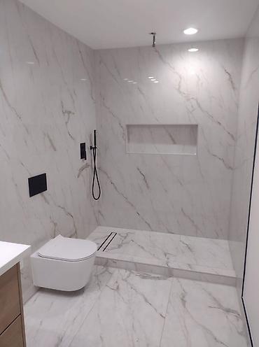 Ремонт под ключ: Профессиональный ремонт и отделка квартир/домов «под ключ» - — 7