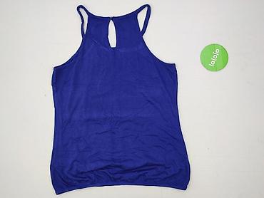 top mosquito: Bodyflirt, Top damski, rozmiar M — 3