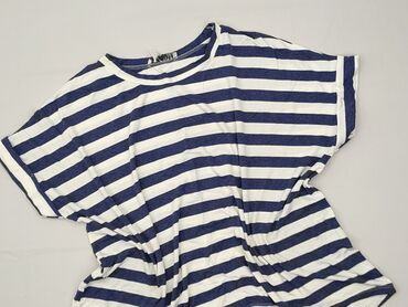 alpha tauri t shirty: Women`s T-shirt, size 5XL (EU 50)