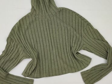 Shein, Women`s golf, size L (EU 40)
