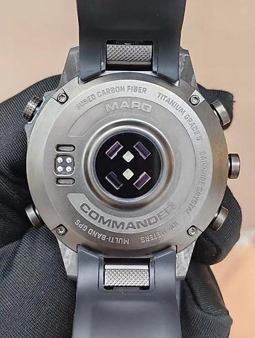хонор вин 2 цена: Garmin MARQ Commander Gen 2 Carbon edition, в идеальном состоянии цена — 2