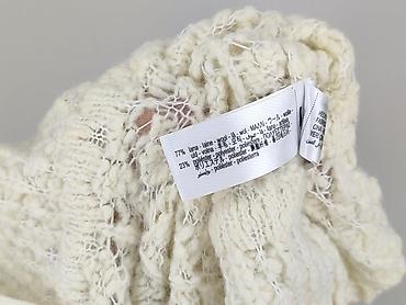 top sweterkowy zara: Zara, Sweter damski, rozmiar S — 5