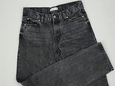 divided jeans: Perfect J, Jeansy damskie, rozmiar S — 1