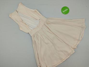 moda f: TFNC London, Sukienka damska, rozmiar XS — 3