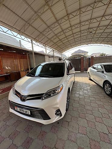 Пассажирский бус на заказ: Услуги комфортабельных микроавтобусов Mercedes-Benz Sprinter (Бус на — 6