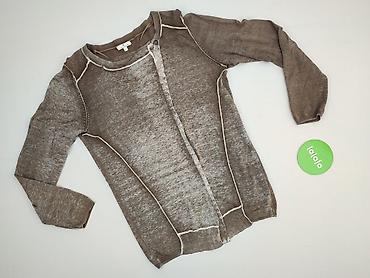 bezrękawnik tom tailor: Tom Tailor, Kardigan damski, rozmiar XL — 2