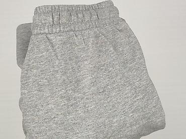monki: Szorty damskie, rozmiar M — 6