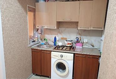 bayıl kiraye evler: Kirayə üçün 2 otaqlı mənzil oğlan otaq yoldaşı 1 nefer her bir şəraiti — 5