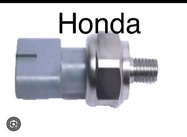 paso: Toyota 2002 г., Новый, Аналог, США — 3