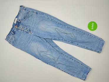 mother denim: Denim, Jeansy damskie, rozmiar L — 2