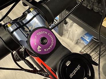 Şəhər velosipedləri: Yeni Şəhər velosipedi Scott, 29", sürətlərin sayı: 9 — 14